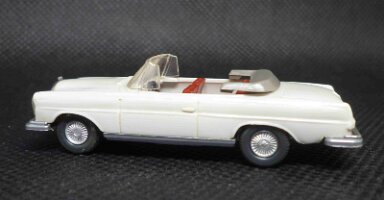 WW2-0153-XX-X-P1850255