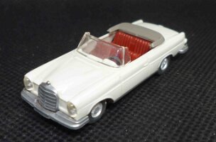 WW2-0153-XX-X-P1850256