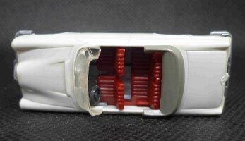 WW2-0153-XX-X-P1850257