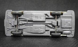 WW2-0153-XX-X-P1850258