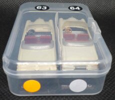 WW2-0153-XX-X-P1850259