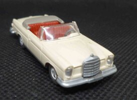 WW2-0153-XX-X-P1850260