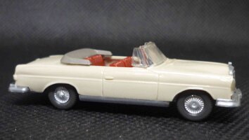 WW2-0153-XX-X-P1850261