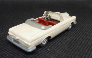 WW2-0153-XX-X-P1850262