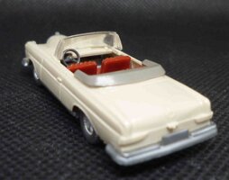 WW2-0153-XX-X-P1850263