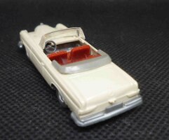 WW2-0153-XX-X-P1850264