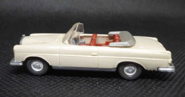 WW2-0153-XX-X-P1850265