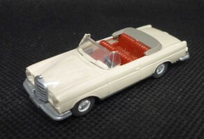 WW2-0153-XX-X-P1850266