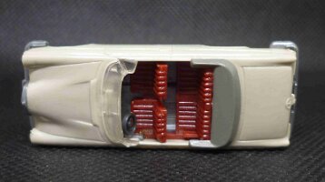 WW2-0153-XX-X-P1850267