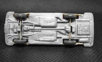 WW2-0153-XX-X-P1850268