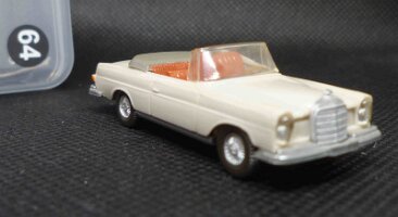 WW2-0153-XX-X-P1850269