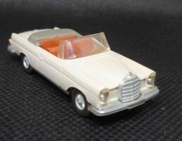 WW2-0153-XX-X-P1850270