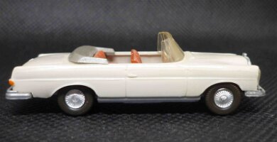 WW2-0153-XX-X-P1850271