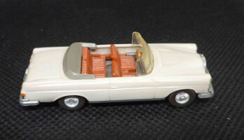 WW2-0153-XX-X-P1850272