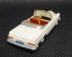 WW2-0153-XX-X-P1850273