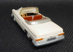 WW2-0153-XX-X-P1850274