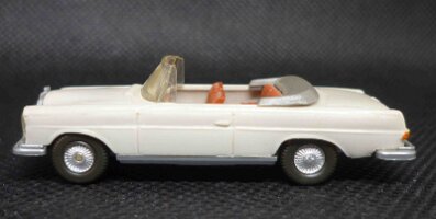 WW2-0153-XX-X-P1850275