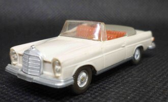 WW2-0153-XX-X-P1850276