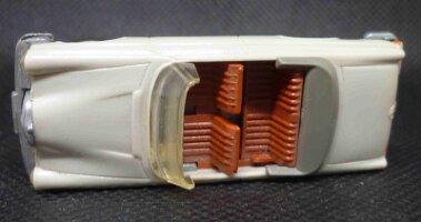 WW2-0153-XX-X-P1850277