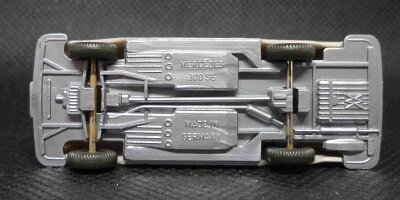 WW2-0153-XX-X-P1850278