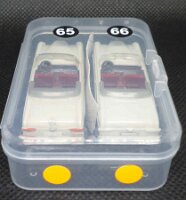 WW2-0153-XX-X-P1850279