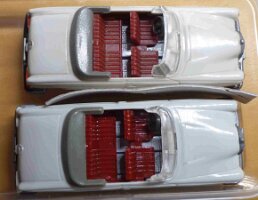 WW2-0153-XX-X-P1850280