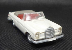 WW2-0153-XX-X-P1850281