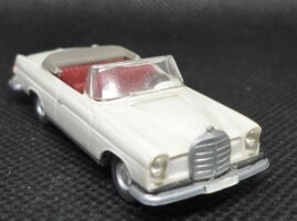 WW2-0153-XX-X-P1850282