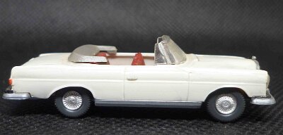 WW2-0153-XX-X-P1850283