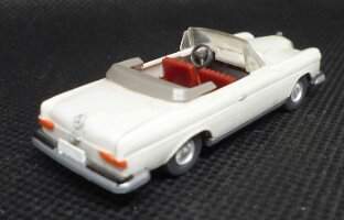 WW2-0153-XX-X-P1850284