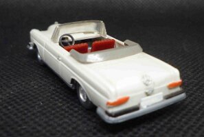 WW2-0153-XX-X-P1850285