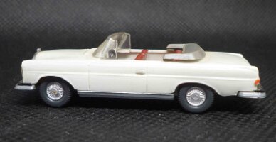 WW2-0153-XX-X-P1850286