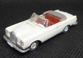 WW2-0153-XX-X-P1850287