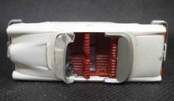 WW2-0153-XX-X-P1850288