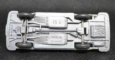 WW2-0153-XX-X-P1850289