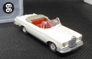 WW2-0153-XX-X-P1850290