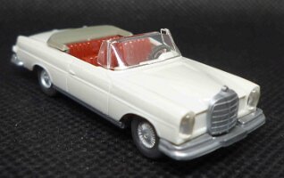 WW2-0153-XX-X-P1850291