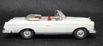 WW2-0153-XX-X-P1850292