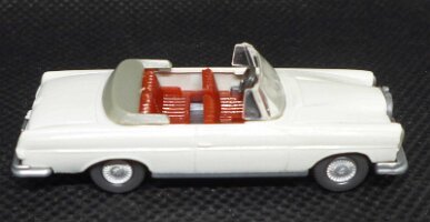 WW2-0153-XX-X-P1850293