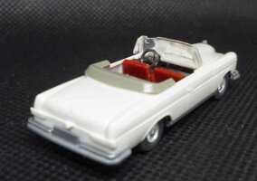 WW2-0153-XX-X-P1850294