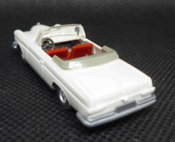 WW2-0153-XX-X-P1850295