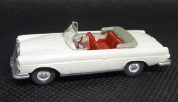 WW2-0153-XX-X-P1850296