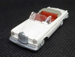 WW2-0153-XX-X-P1850297