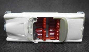 WW2-0153-XX-X-P1850298