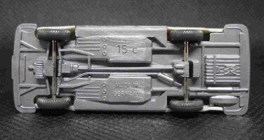 WW2-0153-XX-X-P1850299