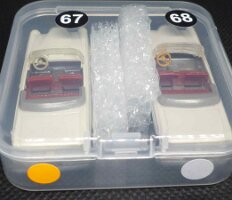 WW2-0153-XX-X-P1850300