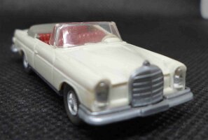 WW2-0153-XX-X-P1850301