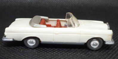 WW2-0153-XX-X-P1850303