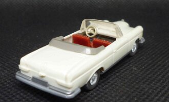 WW2-0153-XX-X-P1850304