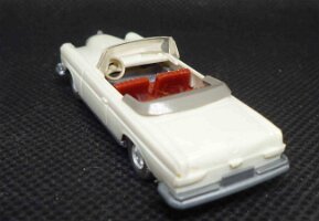 WW2-0153-XX-X-P1850305